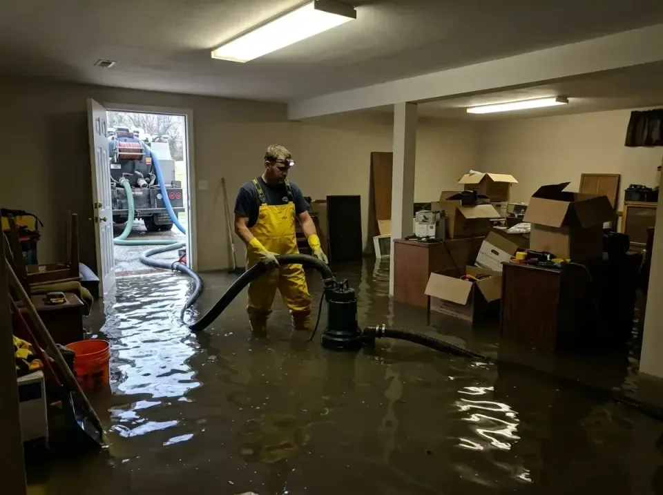 basement-burst-pipe-flooding-a-001 — frequently asked questions, 24-Hour Water Damage Restoration Services in Taft, CA